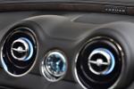 Jaguar XJ50 2019 года (ZA)